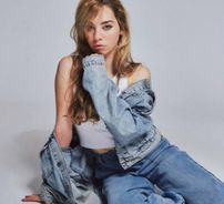 Foto de Beren Olivia