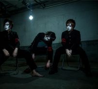 Foto de カラビンカ