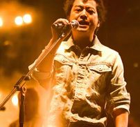 Foto de 何勇 (He Yong)