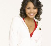 Foto de High School Musical 2