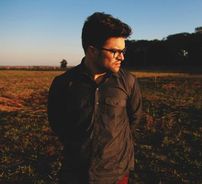 Foto de Gustavo Esquivel