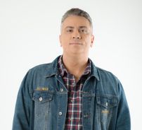 Foto de Anderson Richards