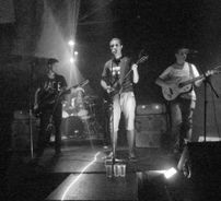 Foto de Conceito Irregular