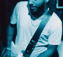 Foto de Chicco Maxado