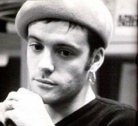 Foto de Manic Street Preachers