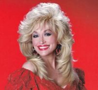 Foto de Dolly Parton