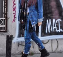 Foto de Milan (Romênia)