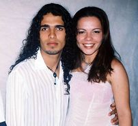 Foto de Nenê de Colo