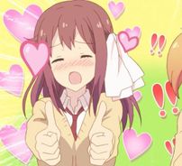 Foto de Sakura Trick