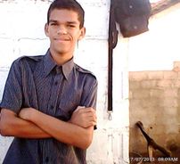 Foto de João Paulo Rocha