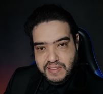Foto de Diego Olivera