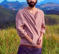 Foto de Castello Branco