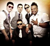 Foto de Grupo Bom Partido