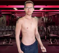 Foto de Bruno BRousa