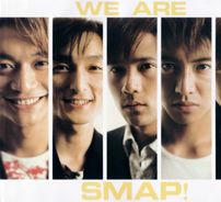 Foto de Smap