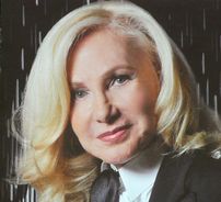 Foto de Michele Torr