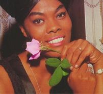Foto de Dionne Warwick