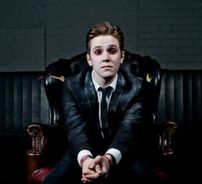 Foto de Fearless Vampire Killers