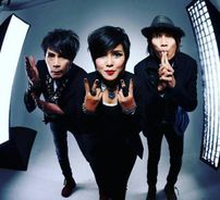 Foto de Utopia (Indonésia)