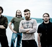 Foto de Woods of Ypres