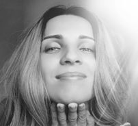 Foto de Natasha Leáh