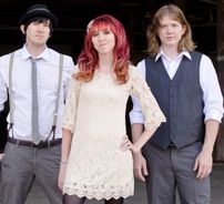 Foto de Tempting Paris