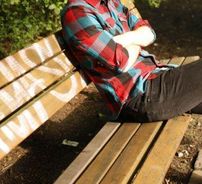 Foto de Johannes Strate