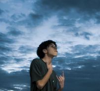 Foto de Gustavo Eduardo