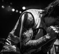 Foto de Capture The Crown