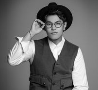 Foto de Na Yoon Kwon