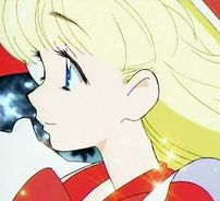 Foto de Ashita no Nadja