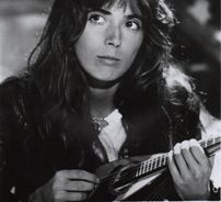 Foto de Fiona (Fiona Flanagan)