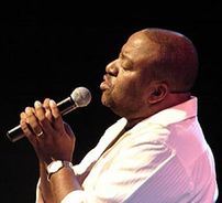 Foto de Mensagem Brasil