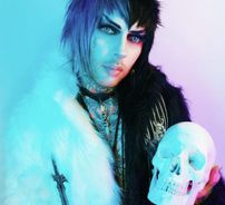 Foto de Kawaii Monster