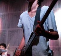 Foto de Hope Of Fools