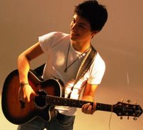 Foto de Bruno Malucelli