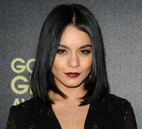 Foto de Vanessa Hudgens