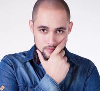 Foto de Gabriel Totti