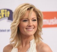 Foto de Helene Fischer