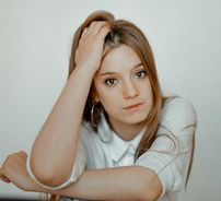 Foto de Magalí Sare