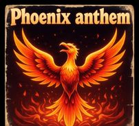 Foto de Saculejo e seus teclados