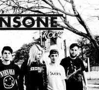 Foto de Insone Rock