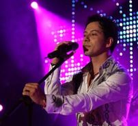 Foto de Gabriel Reis