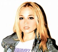 Foto de Anastasia Kassar