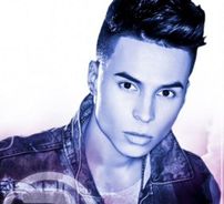 Foto de Reykon