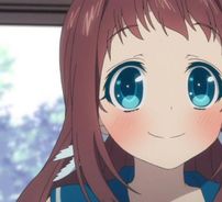 Foto de Nagi no Asukara