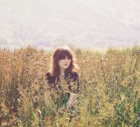 Foto de Chanele McGuinness