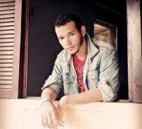 Foto de Dênis Filho