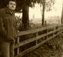 Foto de Antonio Rock