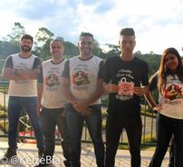 Foto de Ministério Eterno Amor